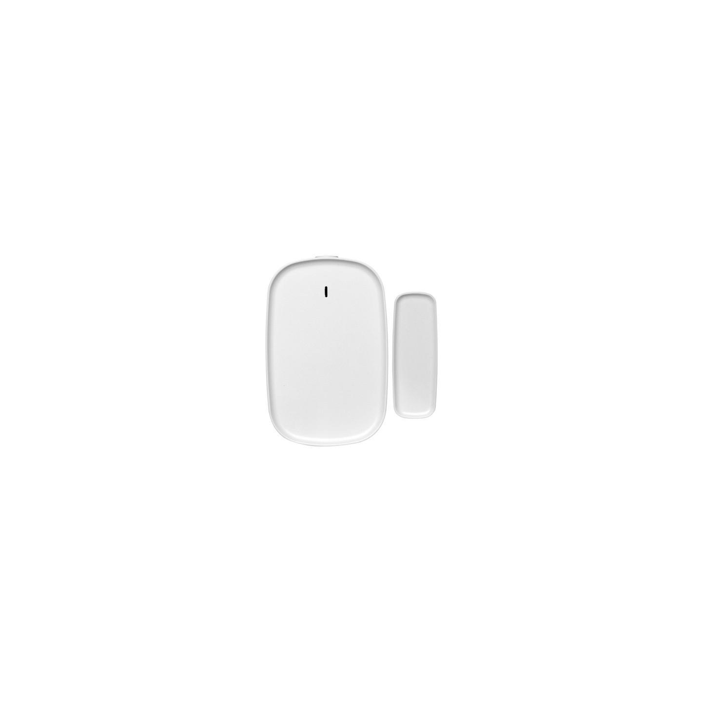MOES ZSS-S01-GWM-C ZigBee Door Open Sensor