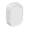 MOES ZSS-S01-TH-C ZigBee Temperature and Humidity Sensor