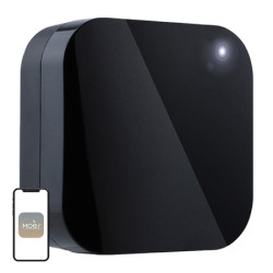 View product MOES UFO-R11 ZigBee IR Controller