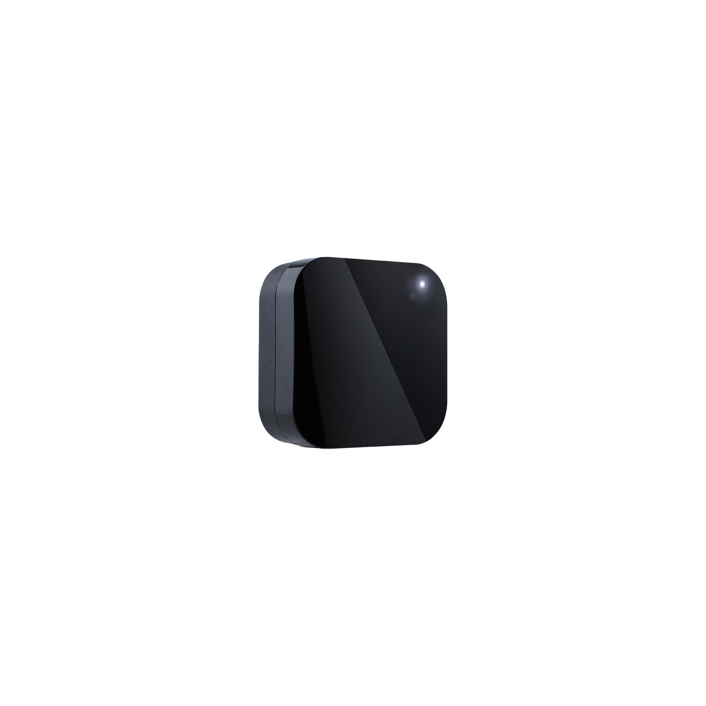 MOES UFO-R11 ZigBee IR Controller