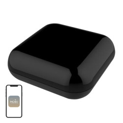 View product MOES UFO-R2-RF Wi-Fi RF IR Controller