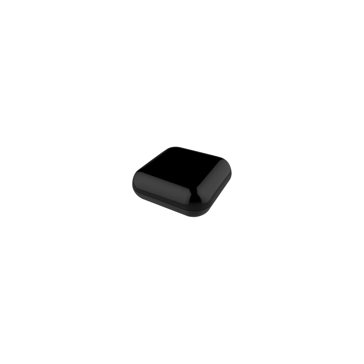 MOES UFO-R2-RF Wi-Fi RF IR Controller
