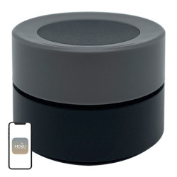 View product MOES ZT-SY-RD ZigBee Scene Switch