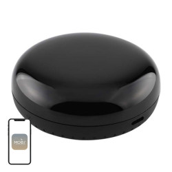 View product MOES UFO-R6 Wi-Fi IR Controller
