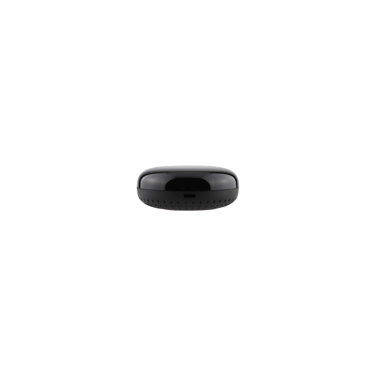 MOES UFO-R6 Wi-Fi IR Controller