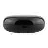 MOES UFO-R6 Wi-Fi IR Controller