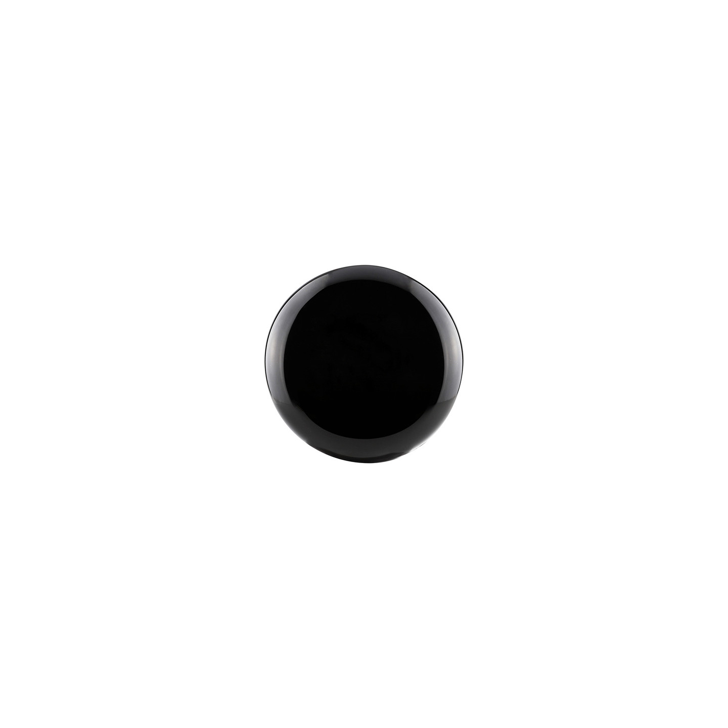 MOES UFO-R6 Wi-Fi IR Controller