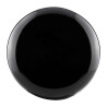 MOES UFO-R6 Wi-Fi IR Controller
