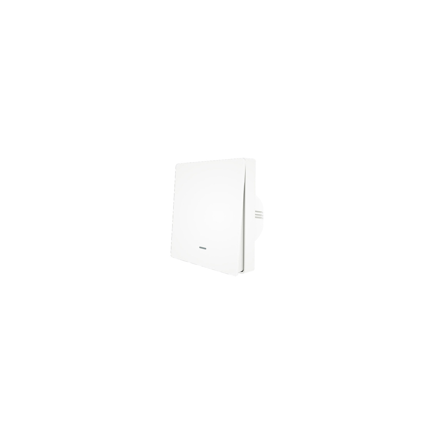 MOES ZS-B-EU1 ZigBee 1-Channel Light Switch