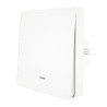MOES ZS-B-EU1 ZigBee 1-Channel Light Switch