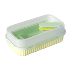 View product SUNSUN FG-U6 Turtle Tank