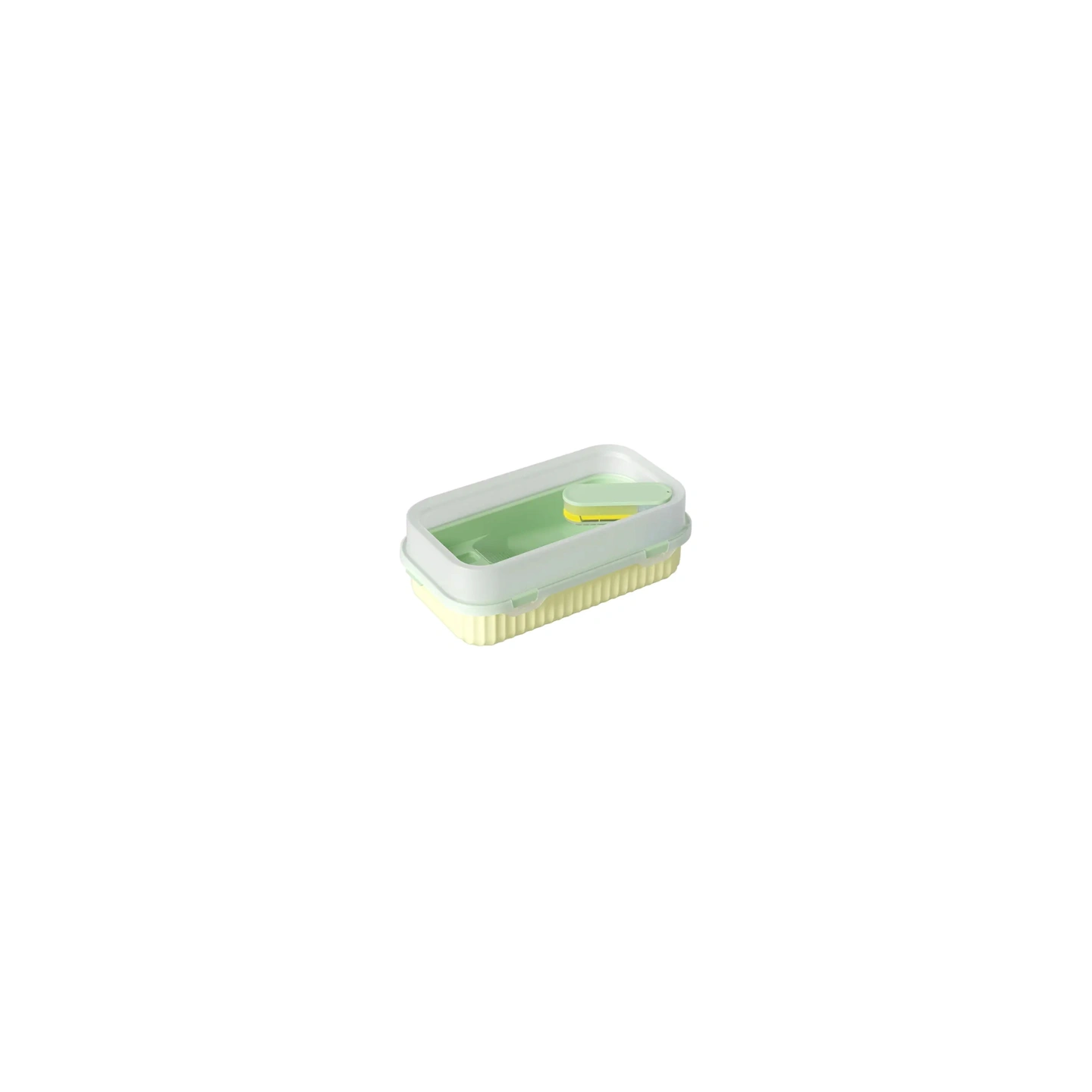 SUNSUN FG-U6 Turtle Tank
