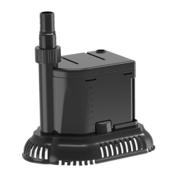 View product SUNSUN JP-900GL Submersible Pump
