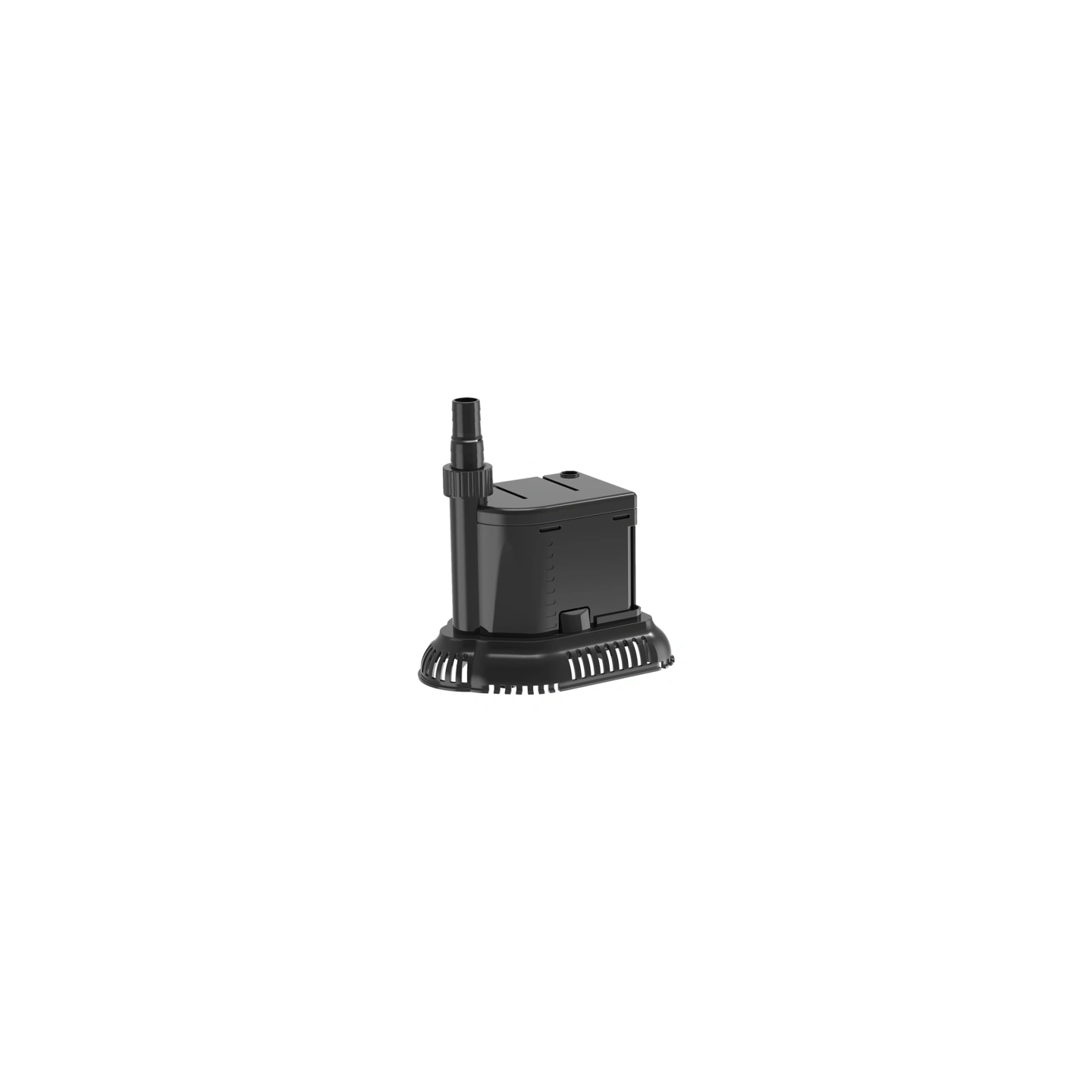 SUNSUN JP-900GL Submersible Pump