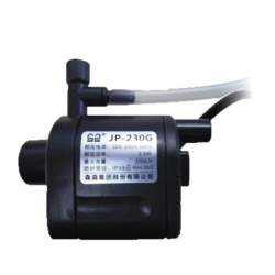 View product SUNSUN JP-230G Submersible Pump