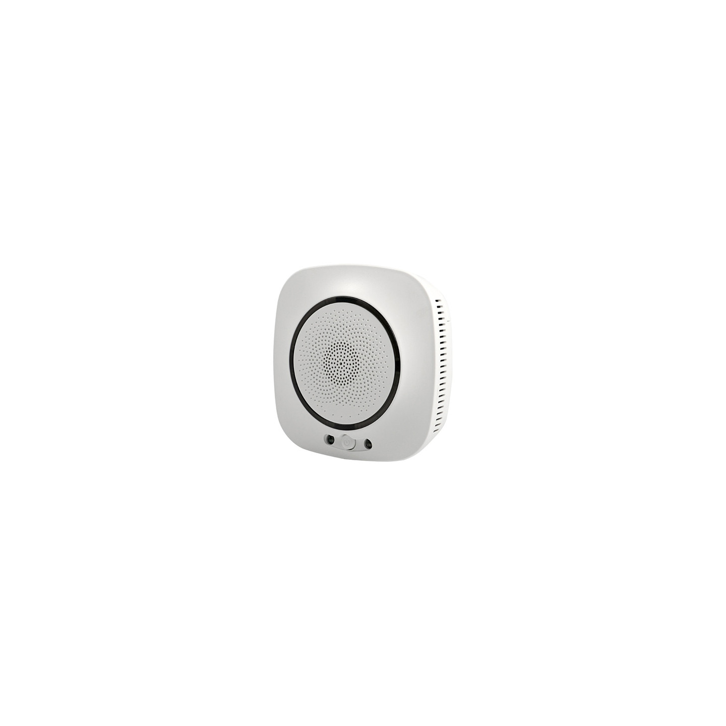 MOES WSS-CO Wi-Fi Carbon Monoxide Detector