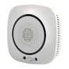 MOES WSS-CO Wi-Fi Carbon Monoxide Detector