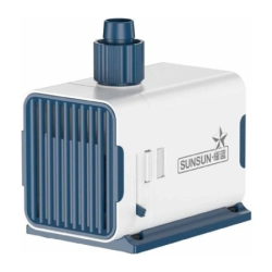 View product SUNSUN YQP-500 Submersible Pump