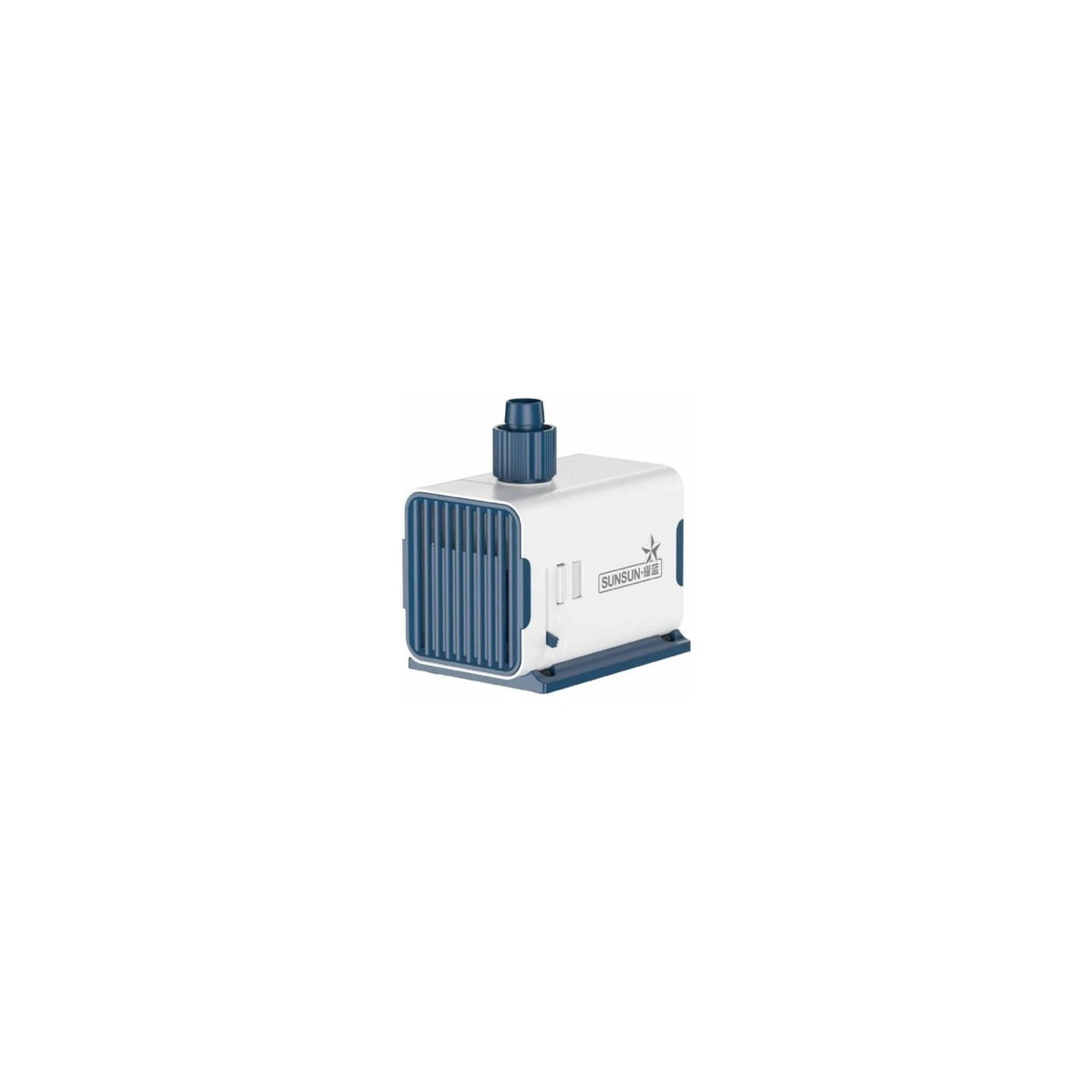 SUNSUN YQP-1000 Submersible Pump