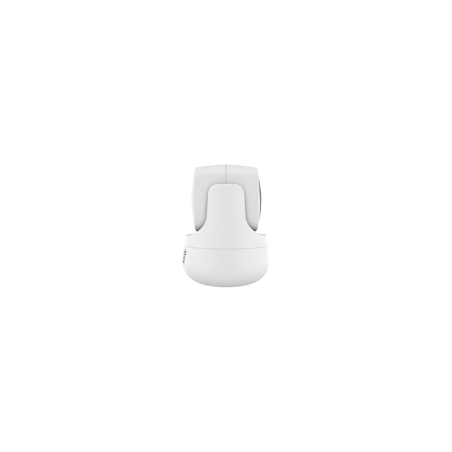 MOES WCM-P67 3MP Wi-Fi IP Camera