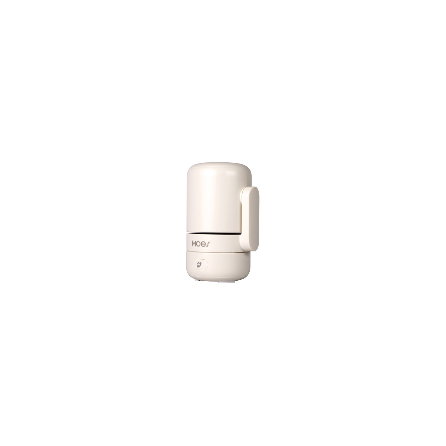 MOES WCM-P52P 4MP Wi-Fi PTZ IP Camera
