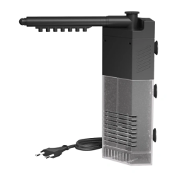 View product SUNSUN JP-092 Filter Pump
