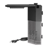 SUNSUN JP-092 Filter Pump