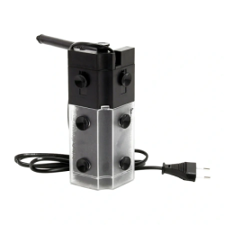 View product SUNSUN JP-093 Filter Pump