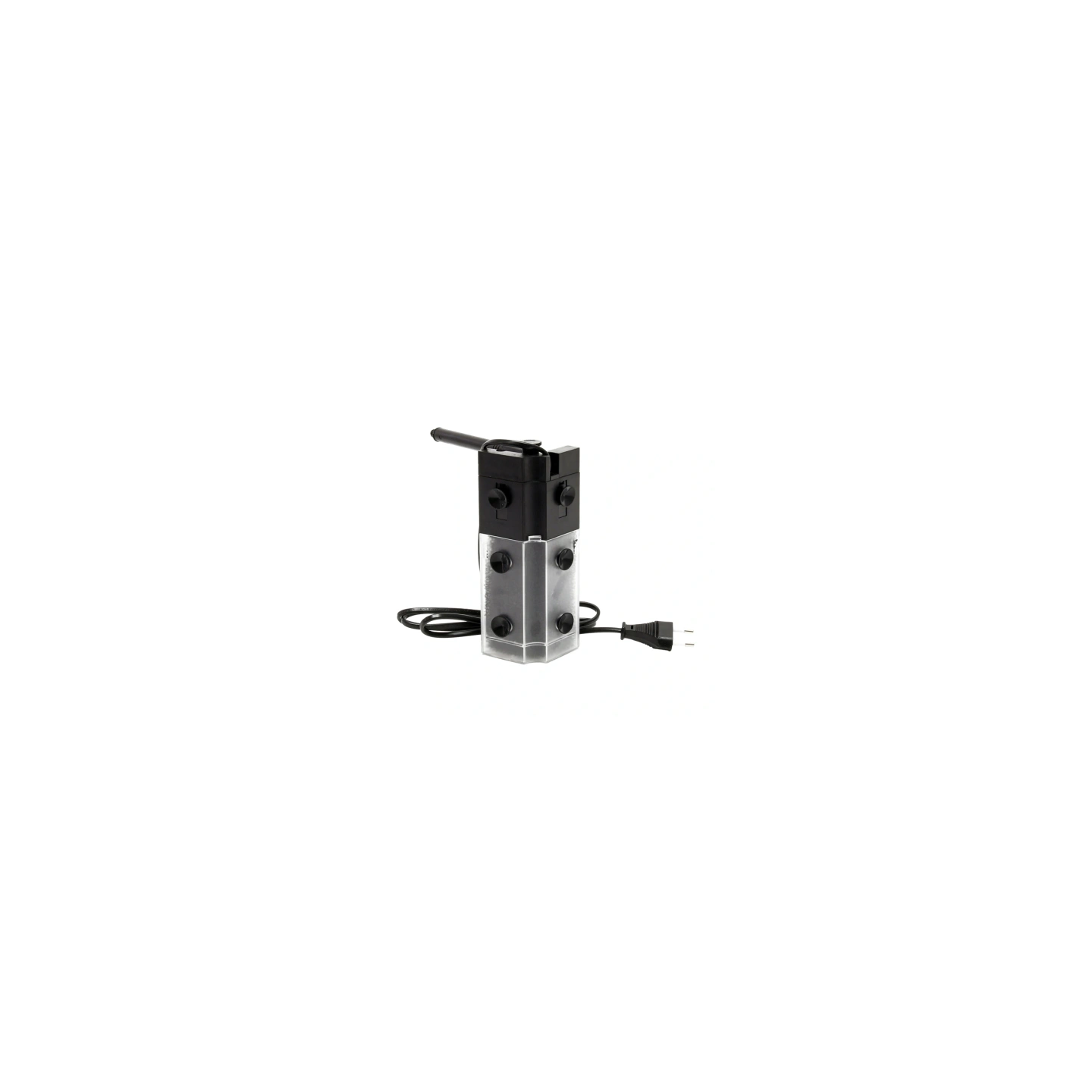 SUNSUN JP-093 Filter Pump