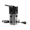 SUNSUN JP-093 Filter Pump