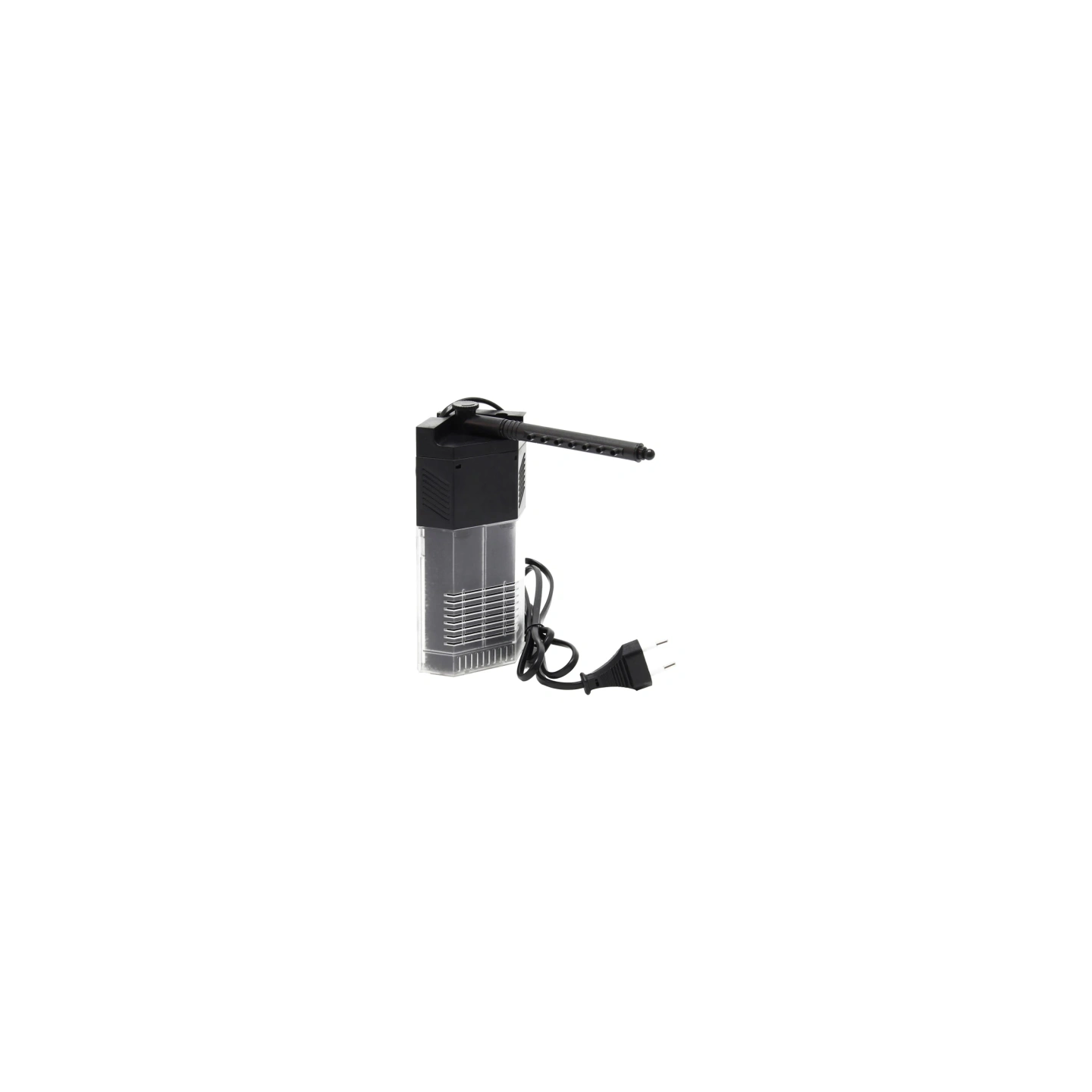 SUNSUN JP-093 Filter Pump