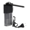 SUNSUN JP-093 Filter Pump
