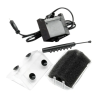 SUNSUN JP-093 Filter Pump
