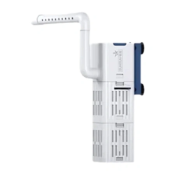 View product SUNSUN YQP-300F Filter Pump