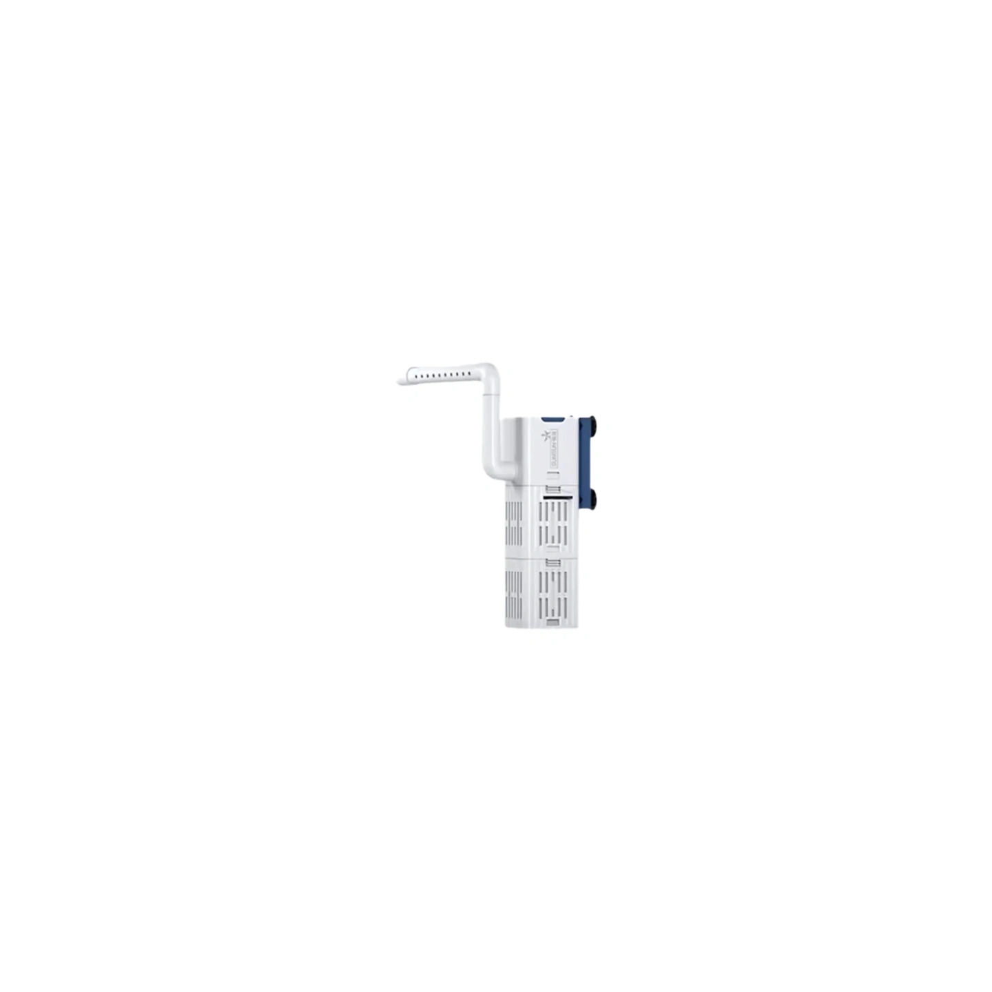 SUNSUN YQP-300F Filter Pump