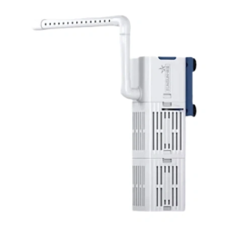 View product SUNSUN YQP-500F Filter Pump