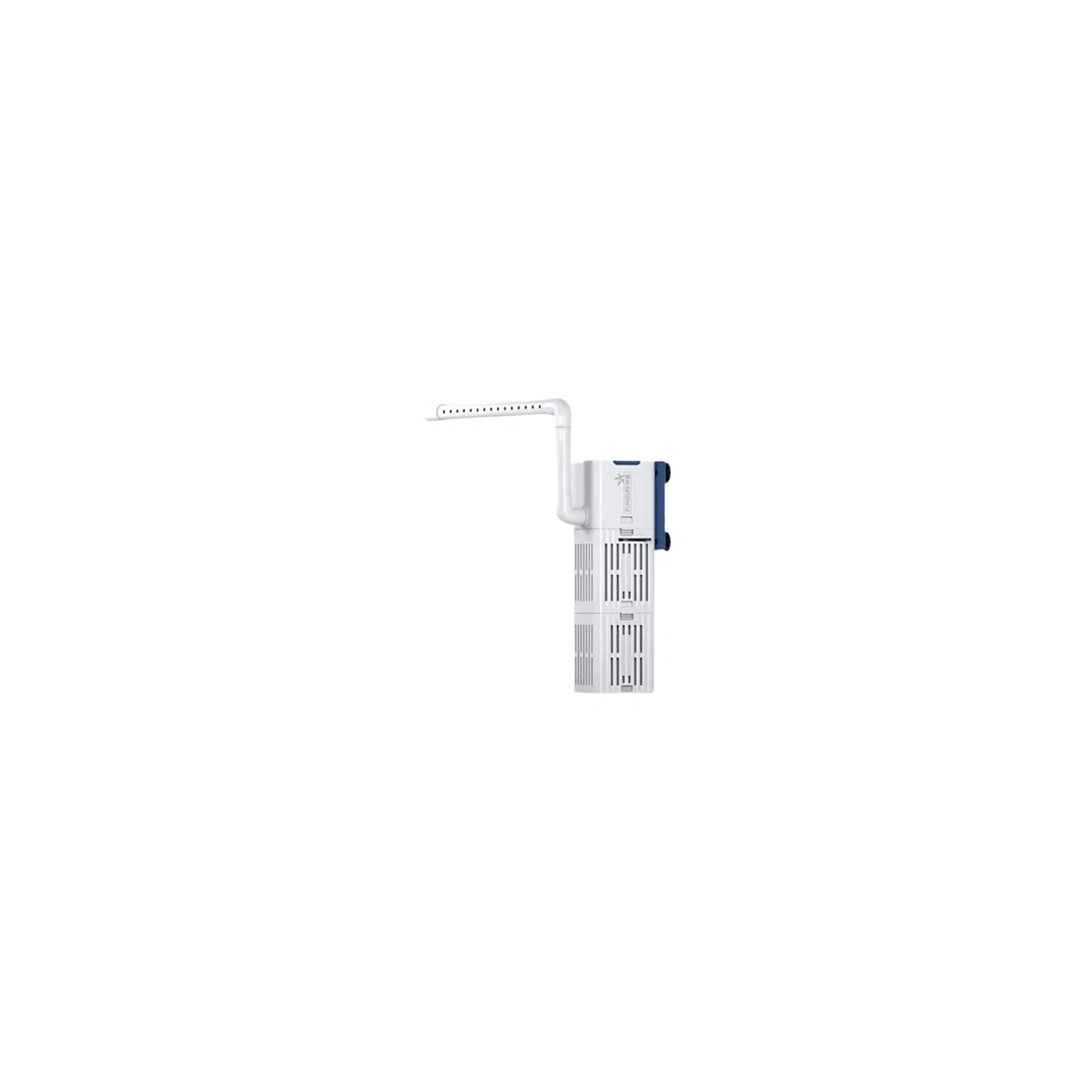 SUNSUN YQP-500F Filter Pump