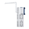 SUNSUN YQP-500F Filter Pump