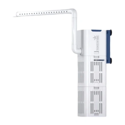 View product SUNSUN YQP-1000F Filter Pump