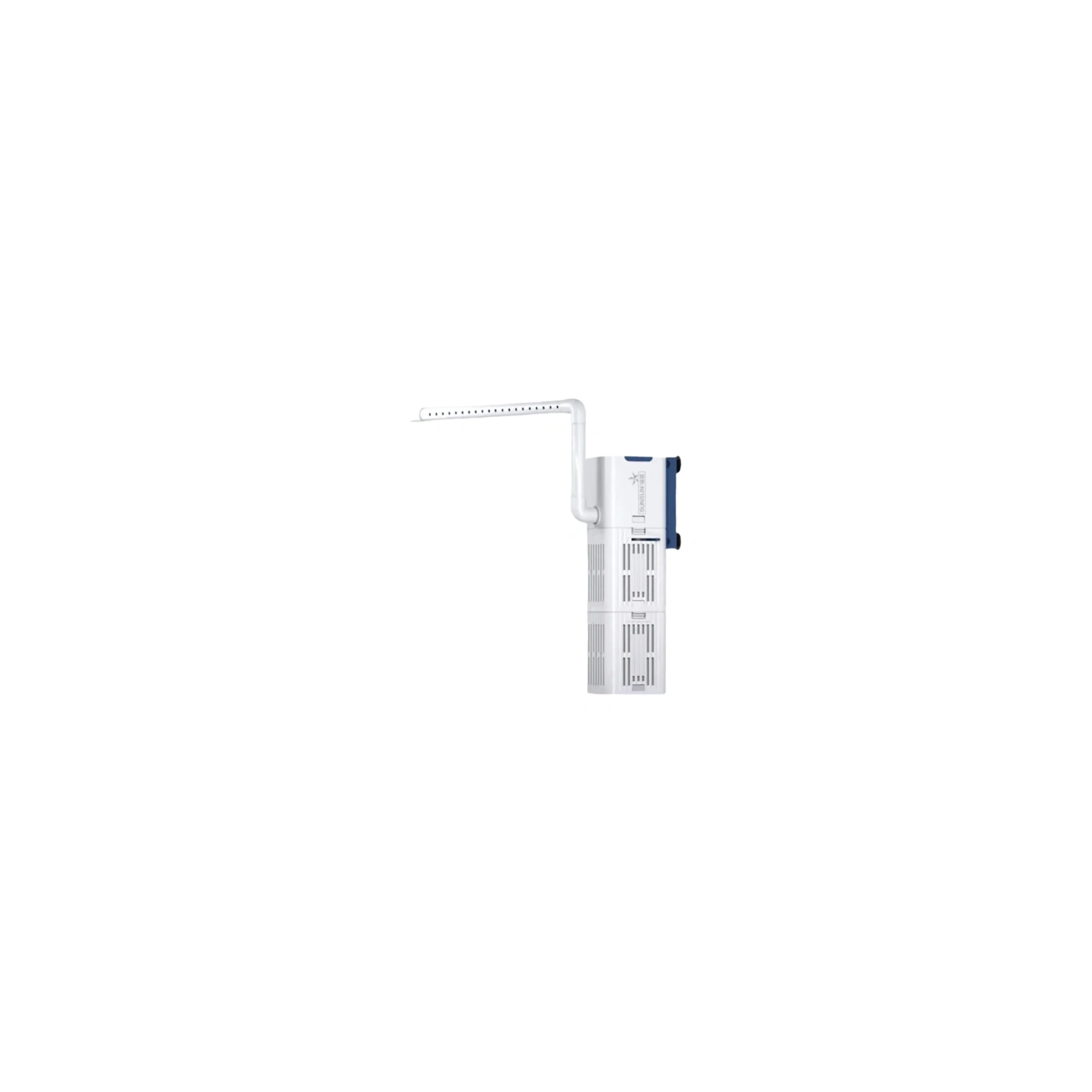 SUNSUN YQP-1000F Filter Pump