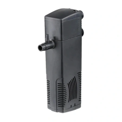 View product SUNSUN JP-014F Filter Pump