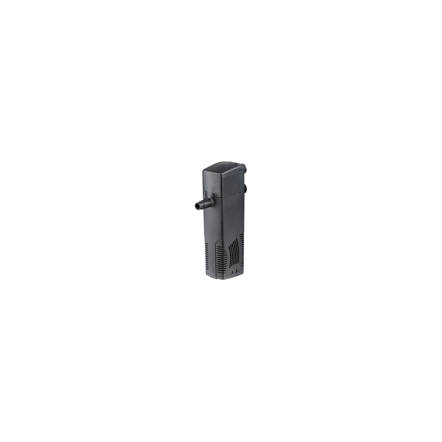 SUNSUN JP-014F Filter Pump