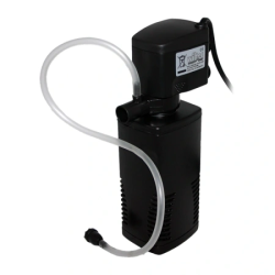 View product SUNSUN JP-022F Filter Pump