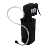 SUNSUN JP-022F Filter Pump