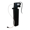 SUNSUN JP-023F Filter Pump