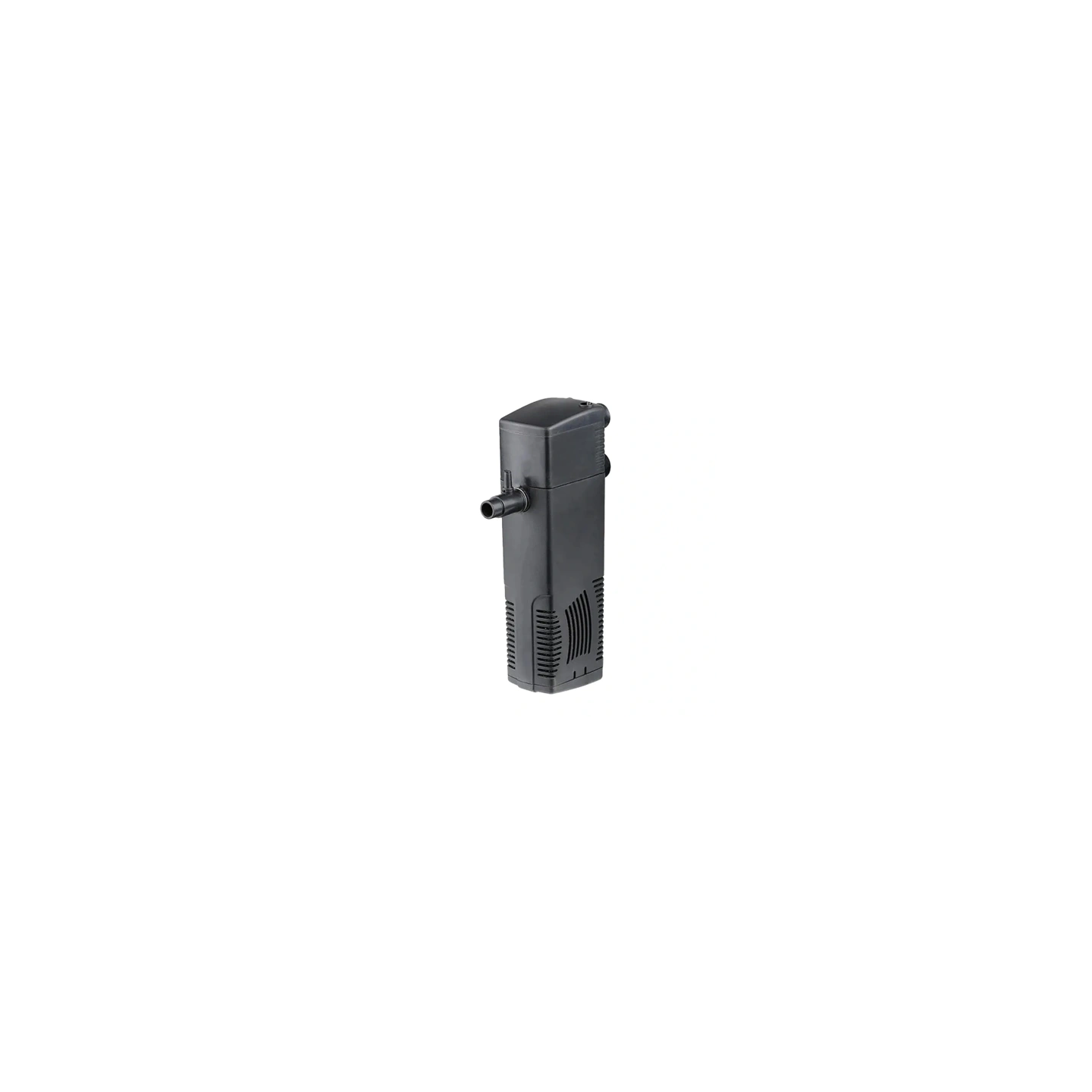 SUNSUN JP-032F Filter Pump