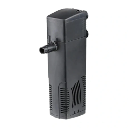 View product SUNSUN JP-033F Filter Pump