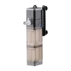 View product SUNSUN CHJ-502 Filter Pump