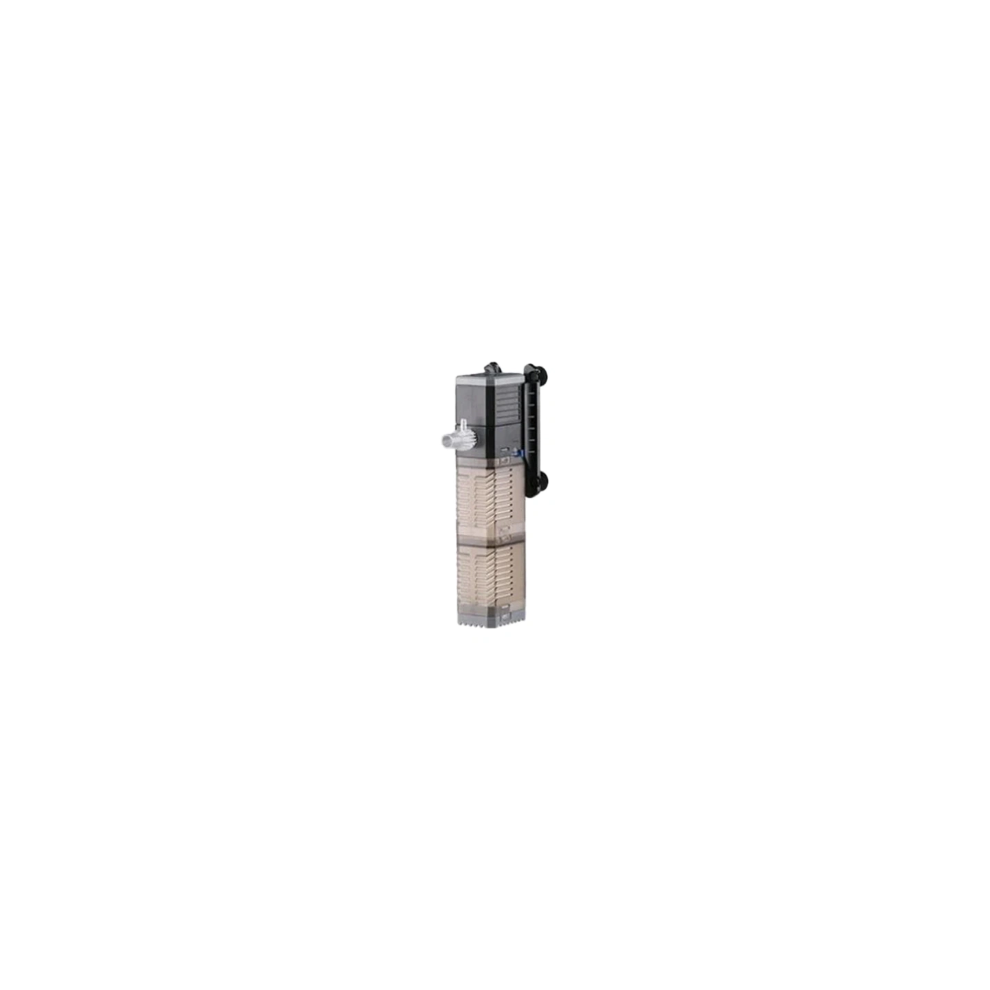 SUNSUN CHJ-502 Filter Pump