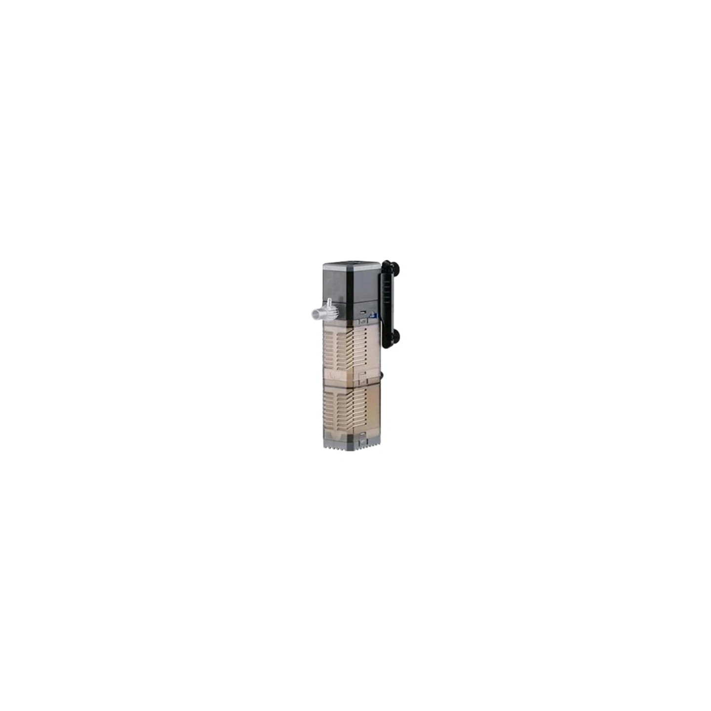 SUNSUN CHJ-602 Filter Pump